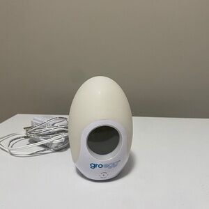 Gro Egg Thermometer 🖤3 for 10🖤